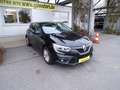 Renault Megane 1.33 TCe 140cv noir 10/20 82134km Airco GPS Cruise Noir - thumbnail 3