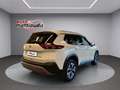 Nissan X-Trail X-Trail 1.5 e-power N-Connecta 2wd auto Argento - thumbnail 5