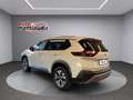 Nissan X-Trail X-Trail 1.5 e-power N-Connecta 2wd auto Argento - thumbnail 3