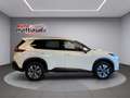 Nissan X-Trail X-Trail 1.5 e-power N-Connecta 2wd auto Argento - thumbnail 6