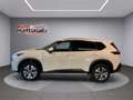 Nissan X-Trail X-Trail 1.5 e-power N-Connecta 2wd auto Argento - thumbnail 2