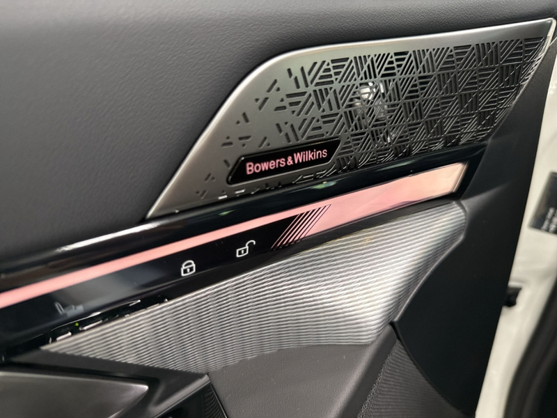BMW 550 e xDrive Touring *M SPORT PRO* 20''HuD AHK PANORAM — photo 20