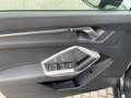 Audi Q3 SPB Sportback 35 TFSI S tronic S Line TETTO/BLACKP Gris - thumbnail 10