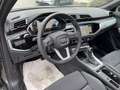 Audi Q3 SPB Sportback 35 TFSI S tronic S Line TETTO/BLACKP Gris - thumbnail 4
