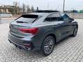 Audi Q3 SPB Sportback 35 TFSI S tronic S Line TETTO/BLACKP Gris - thumbnail 14