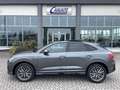 Audi Q3 SPB Sportback 35 TFSI S tronic S Line TETTO/BLACKP Gris - thumbnail 1