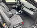 Audi Q3 SPB Sportback 35 TFSI S tronic S Line TETTO/BLACKP Gris - thumbnail 9