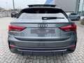 Audi Q3 SPB Sportback 35 TFSI S tronic S Line TETTO/BLACKP Gris - thumbnail 15