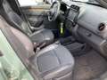 Dacia Spring Extreme Electric 65 *NAVI*KLIMA*PDC*ALLWR Vert - thumbnail 7