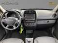 Dacia Spring Extreme Electric 65 *NAVI*KLIMA*PDC*ALLWR Vert - thumbnail 9