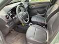 Dacia Spring Extreme Electric 65 *NAVI*KLIMA*PDC*ALLWR Vert - thumbnail 12