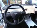 Tesla Model Y 2023 Maximale Reichweite Dual AWD White - thumbnail 6