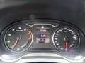 Audi A3 S line Sportpaket XENON ALCANATRA MMI LED Kahverengi - thumbnail 23
