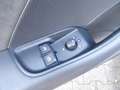 Audi A3 S line Sportpaket XENON ALCANATRA MMI LED Brown - thumbnail 24