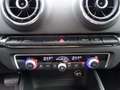 Audi A3 S line Sportpaket XENON ALCANATRA MMI LED Barna - thumbnail 19
