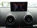 Audi A3 S line Sportpaket XENON ALCANATRA MMI LED Kahverengi - thumbnail 21