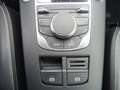 Audi A3 S line Sportpaket XENON ALCANATRA MMI LED Kahverengi - thumbnail 15