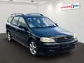 Opel Astra G Kombi 2.0 DTI 16V Elegance AAC AHK Negro - thumbnail 3