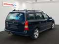 Opel Astra G Kombi 2.0 DTI 16V Elegance AAC AHK Чёрный - thumbnail 5