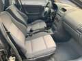 Opel Astra G Kombi 2.0 DTI 16V Elegance AAC AHK Чёрный - thumbnail 14