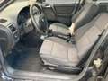 Opel Astra G Kombi 2.0 DTI 16V Elegance AAC AHK Negro - thumbnail 9