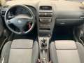 Opel Astra G Kombi 2.0 DTI 16V Elegance AAC AHK Чёрный - thumbnail 11