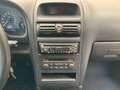 Opel Astra G Kombi 2.0 DTI 16V Elegance AAC AHK Чёрный - thumbnail 13