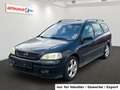 Opel Astra G Kombi 2.0 DTI 16V Elegance AAC AHK Negro - thumbnail 1