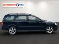 Opel Astra G Kombi 2.0 DTI 16V Elegance AAC AHK Negro - thumbnail 4