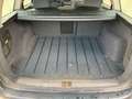 Opel Astra G Kombi 2.0 DTI 16V Elegance AAC AHK Negro - thumbnail 8