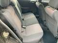 Opel Astra G Kombi 2.0 DTI 16V Elegance AAC AHK Zwart - thumbnail 12
