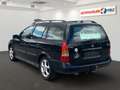 Opel Astra G Kombi 2.0 DTI 16V Elegance AAC AHK Negro - thumbnail 6