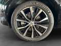 Volvo XC60 XC60 B4 Plus-Dark Aut Glasd 360° BLIS PilotAssist Schwarz - thumbnail 28