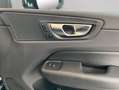 Volvo XC60 XC60 B4 Plus-Dark Aut Glasd 360° BLIS PilotAssist Schwarz - thumbnail 20