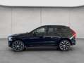 Volvo XC60 XC60 B4 Plus-Dark Aut Glasd 360° BLIS PilotAssist Schwarz - thumbnail 2