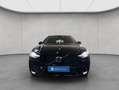 Volvo XC60 XC60 B4 Plus-Dark Aut Glasd 360° BLIS PilotAssist Schwarz - thumbnail 9