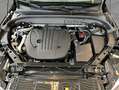 Volvo XC60 XC60 B4 Plus-Dark Aut Glasd 360° BLIS PilotAssist Schwarz - thumbnail 22
