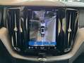 Volvo XC60 XC60 B4 Plus-Dark Aut Glasd 360° BLIS PilotAssist Schwarz - thumbnail 23