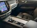 Volvo XC60 XC60 B4 Plus-Dark Aut Glasd 360° BLIS PilotAssist Schwarz - thumbnail 25