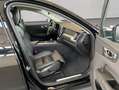 Volvo XC60 XC60 B4 Plus-Dark Aut Glasd 360° BLIS PilotAssist Schwarz - thumbnail 19