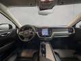 Volvo XC60 XC60 B4 Plus-Dark Aut Glasd 360° BLIS PilotAssist Schwarz - thumbnail 13