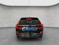 Volvo XC60 XC60 B4 Plus-Dark Aut Glasd 360° BLIS PilotAssist Schwarz - thumbnail 4