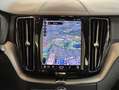 Volvo XC60 XC60 B4 Plus-Dark Aut Glasd 360° BLIS PilotAssist Schwarz - thumbnail 15