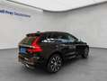 Volvo XC60 XC60 B4 Plus-Dark Aut Glasd 360° BLIS PilotAssist Schwarz - thumbnail 6