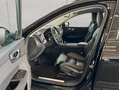 Volvo XC60 XC60 B4 Plus-Dark Aut Glasd 360° BLIS PilotAssist Schwarz - thumbnail 10