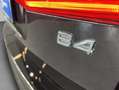 Volvo XC60 XC60 B4 Plus-Dark Aut Glasd 360° BLIS PilotAssist Schwarz - thumbnail 29