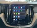 Volvo XC60 XC60 B4 Plus-Dark Aut Glasd 360° BLIS PilotAssist Schwarz - thumbnail 24