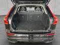 Volvo XC60 XC60 B4 Plus-Dark Aut Glasd 360° BLIS PilotAssist Schwarz - thumbnail 5