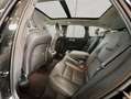 Volvo XC60 XC60 B4 Plus-Dark Aut Glasd 360° BLIS PilotAssist Schwarz - thumbnail 16