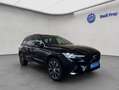 Volvo XC60 XC60 B4 Plus-Dark Aut Glasd 360° BLIS PilotAssist Schwarz - thumbnail 8
